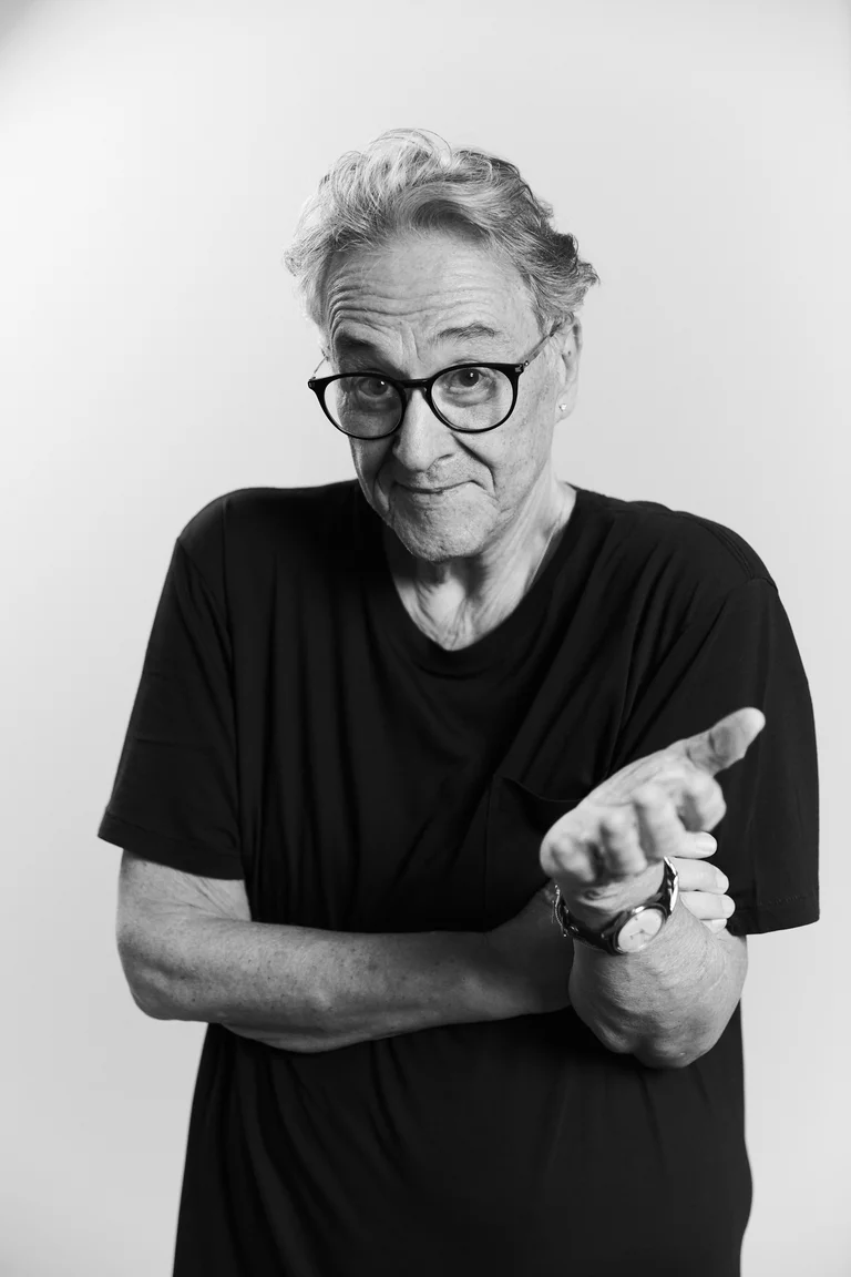 Billy Bond El Siestero