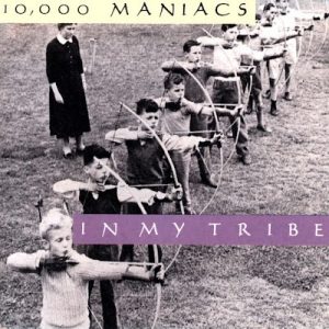 10,000 Maniacs067