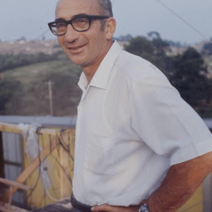 147898384_110884637690807_5449712716273503181_n