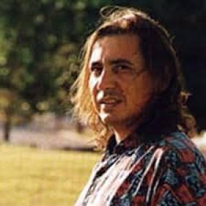 165208925_123360839799392_6498336878969454450_n