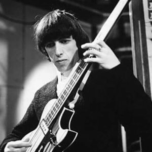 78663059_978430409181281_5261817537305247744_n