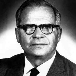 79129543_978425962515059_7260551517063610368_n