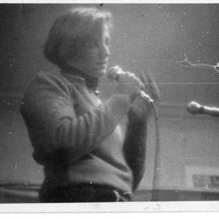 79346062_978126739211648_3576750817379614720_n