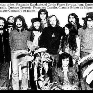 79809302_977169482640707_3536579395554639872_n