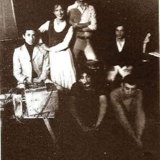 80808335_1000582986966023_6470333575332888576_n