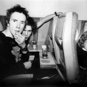 81356316_1004228166601505_843998555843592192_n