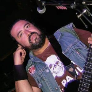 81711042_1010736352617353_8589611112243134464_n