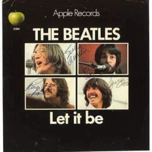 82315405_1004227016601620_4321278720921829376_n