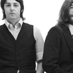 82578385_1020338298323825_5715789584718102528_n