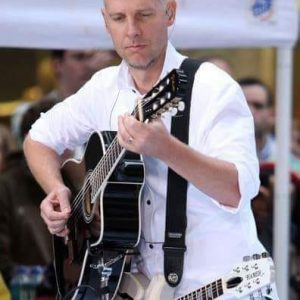 83245577_1010737469283908_8150052524104089600_n