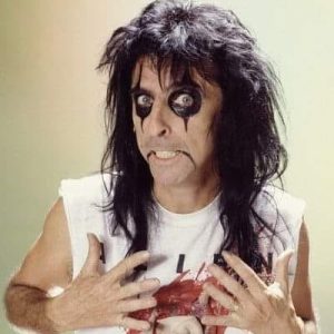 84395428_1029715460719442_7815983748708564992_n