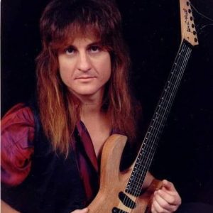 84462639_1031826390508349_4294788346187612160_n