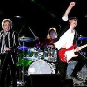 84928088_1031834127174242_4937817062899712000_n