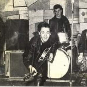 85051236_1033380177019637_4251679905466548224_n