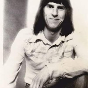 87947326_1046089835748671_4430395208345059328_n