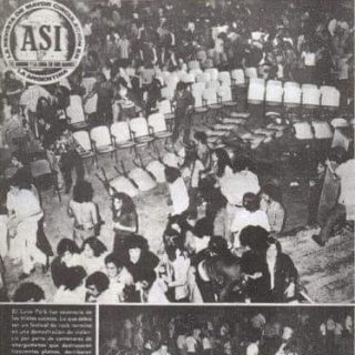 88012061_1046090505748604_2112668930861432832_n