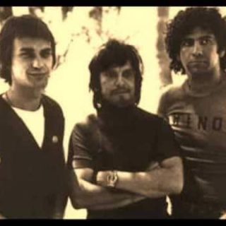 92720578_1077654915925496_9059119473704828928_n