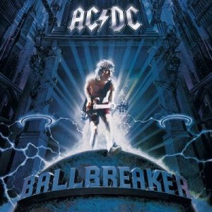ACDC011
