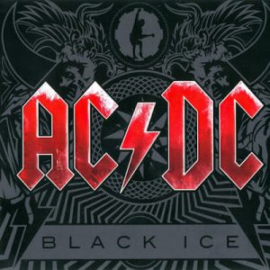 ACDC017