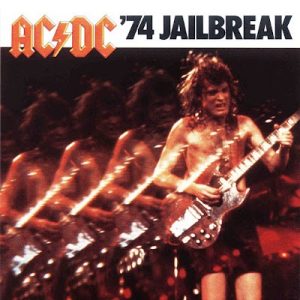 ACDC019