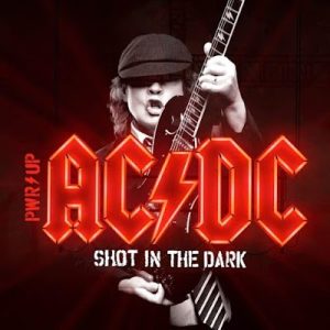 ACDC019