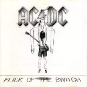 ACDC063