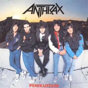 ANTHRAX093
