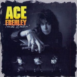 Ace Frehley016