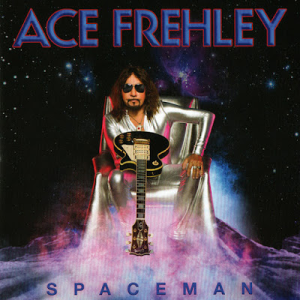 Ace Frehley019