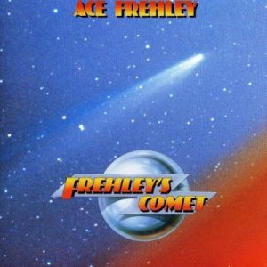 Ace Frehley0597
