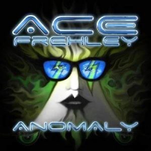 Ace Frehley064