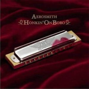 Aerosmith011