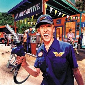 Aerosmith013