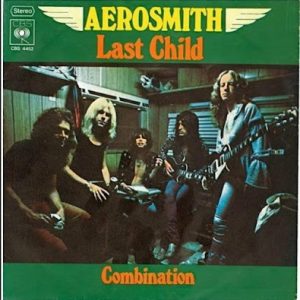 Aerosmith0579