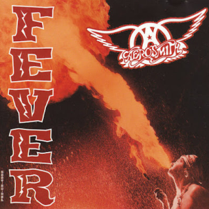 Aerosmith061