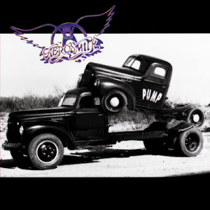 Aerosmith063