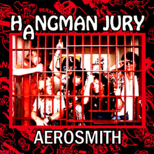 Aerosmith082