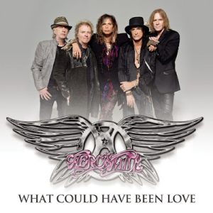 Aerosmith091