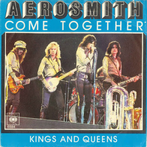 Aerosmith093