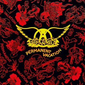 Aerosmith093