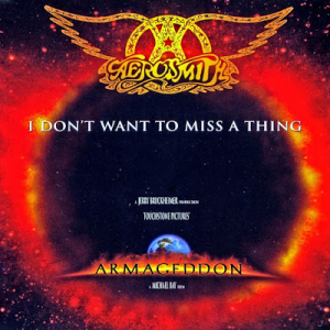 Aerosmith094
