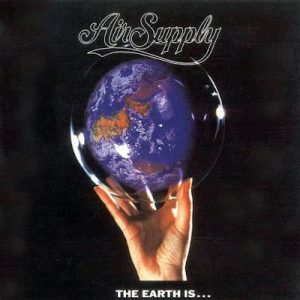 Air Supply01991