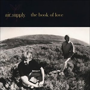 Air Supply01997