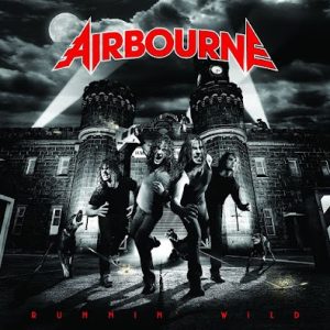 Airbourne0101