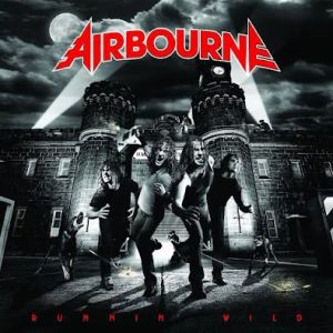 Airbourne02007