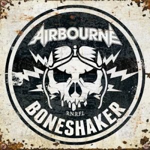 Airbourne02019