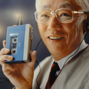 Akio Morita011