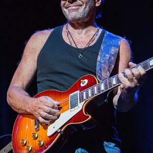 Al Di Meola031