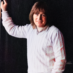 Alan Parker063