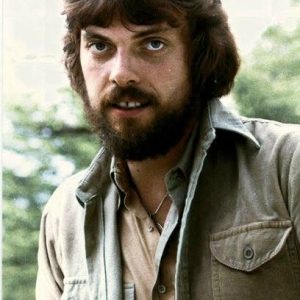 Alan Parsons01969